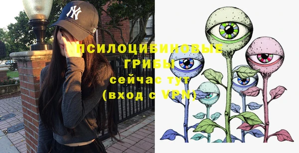 jwh Данков