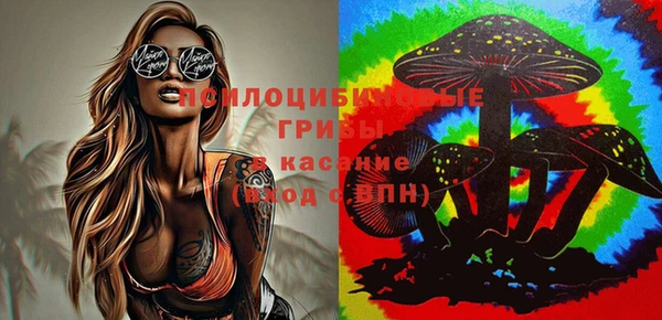 mdpv Алзамай