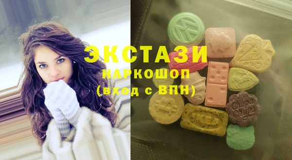 мдпв Дедовск